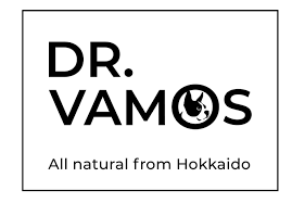 DR.VAMOS 犬用おやつ